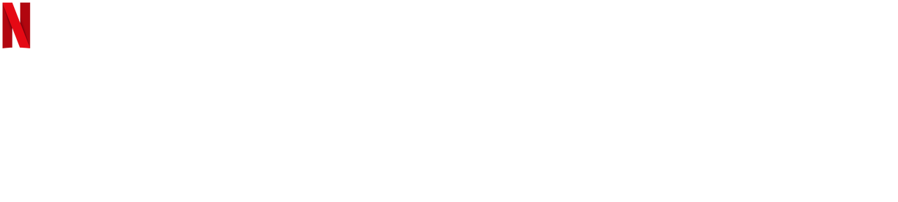 マイ ブラザー マイ シスター Netflix ネ ッ ト フ リ ッ ク ス 公 式サ イ ト