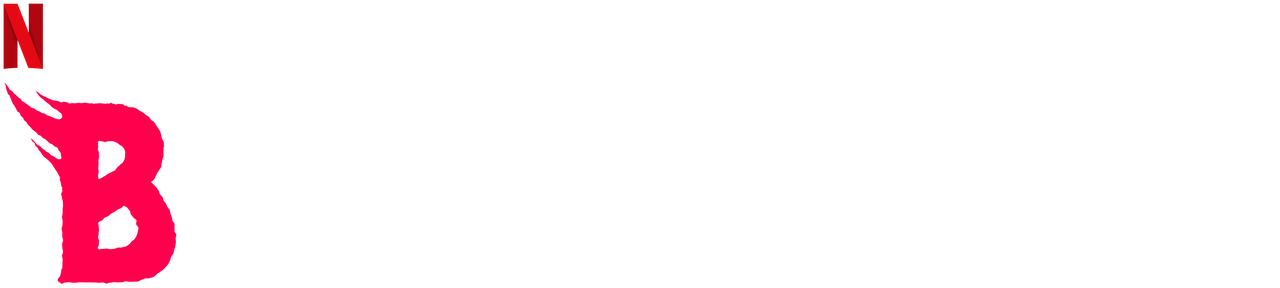 beastars hulu
