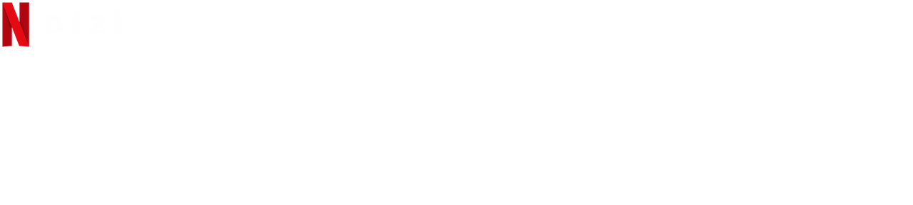 Watch Giri / Haji  Netflix Official Site