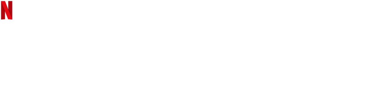 C Est Du Gateau Usa Site Officiel De Netflix