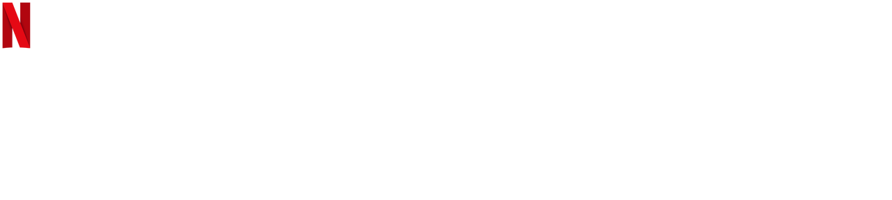 The Princess Switch Switched Again Officiele Netflix Website