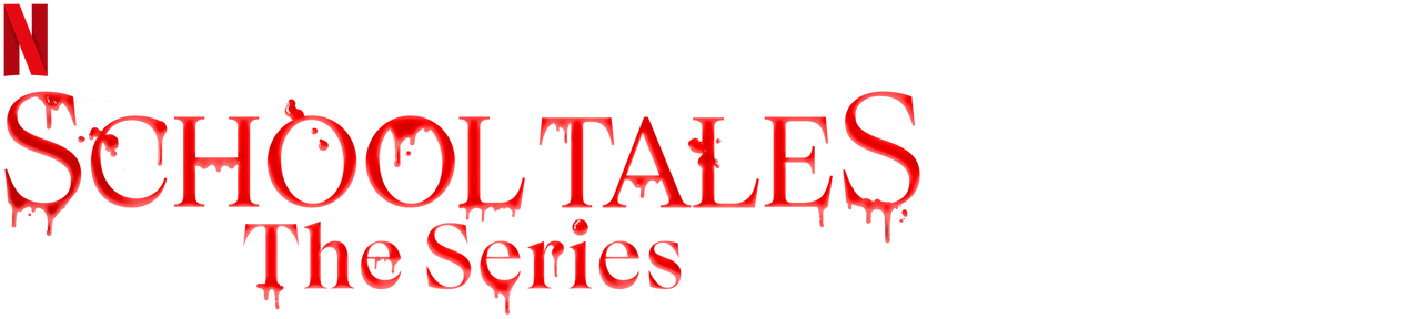 School Tales The Series – Review, Netflix Thai Horror