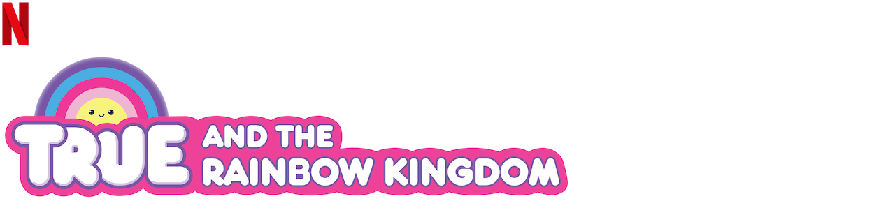 Watch The Kingdom  Netflix Official Site