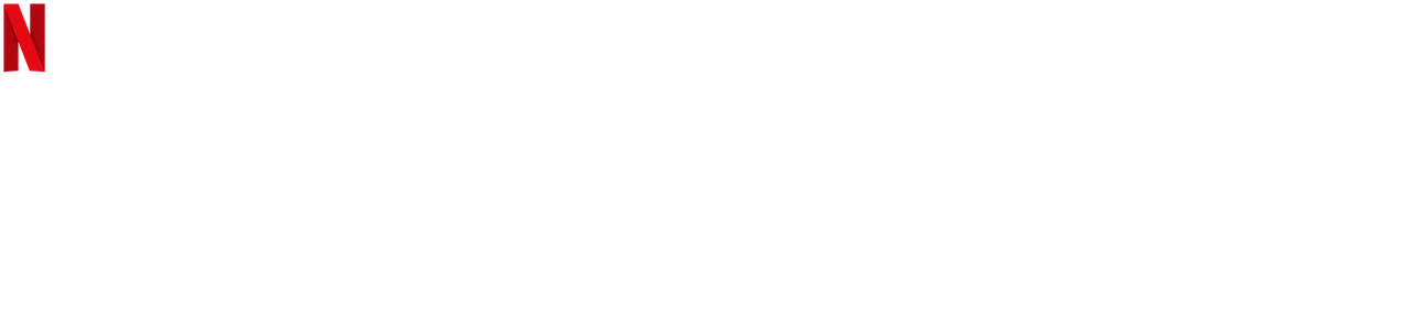 Dope Inc Game Cheats Dope Inc Game Cheats