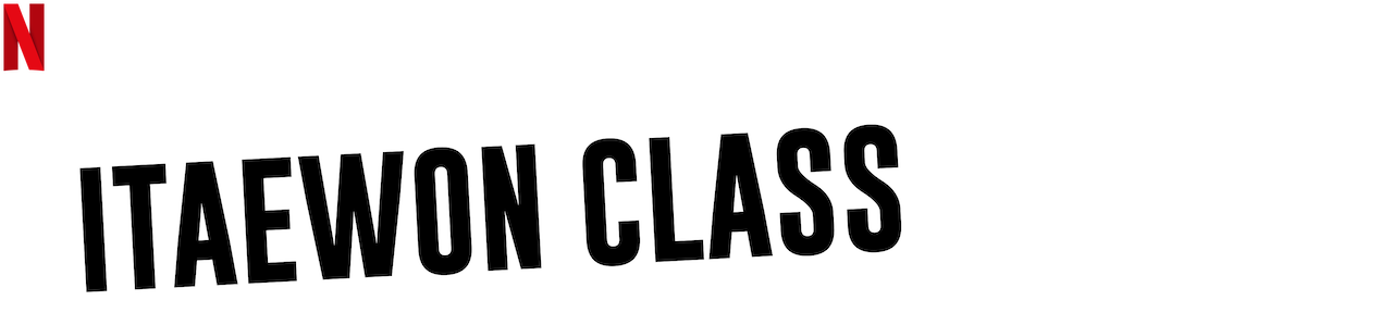 Classes  Site oficial da Netflix