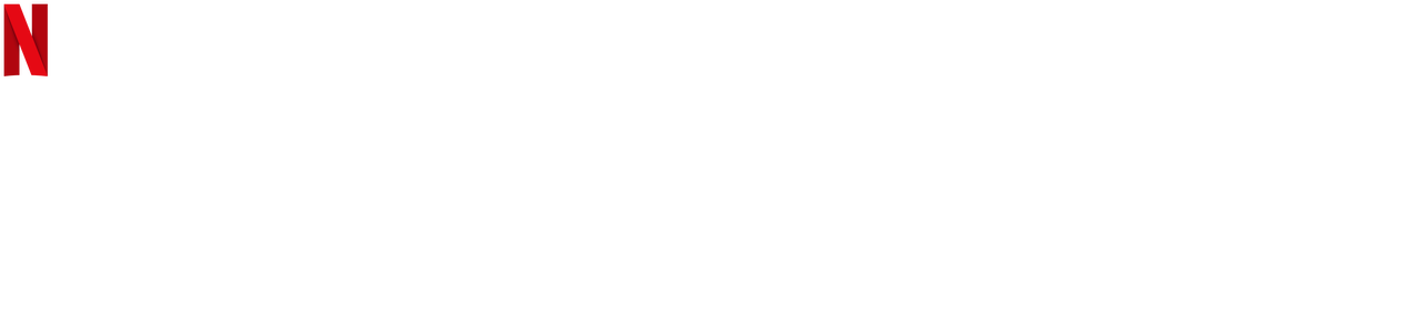 alprazolam achat france