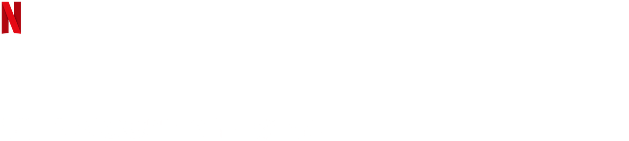 Watch The King  Netflix Official Site