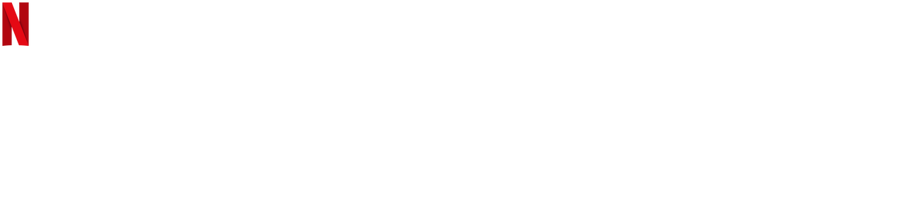 Watch Norm Macdonald Hitler S Dog Gossip Trickery Netflix Official Site