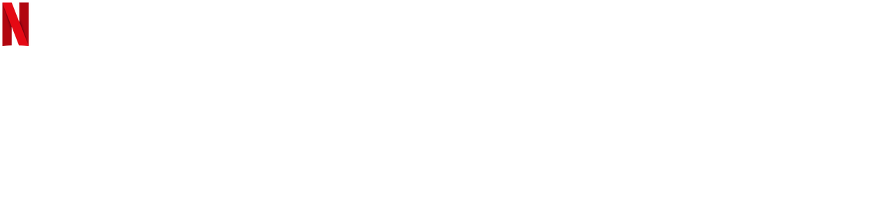 ドラッグ ビジネス Netflix ネ ッ ト フ リ ッ ク ス 公 式サ イ ト