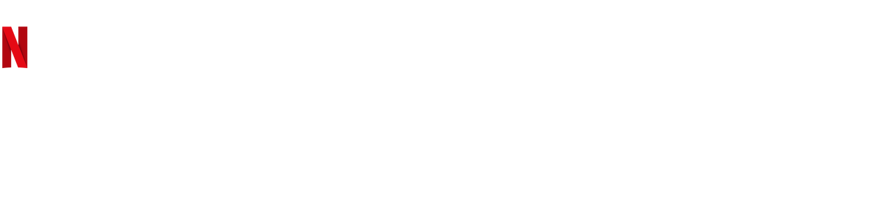 The Innocent Man Netflix Official Site In the literary world, the names don't get much bigger than john grisham. the innocent man netflix official site