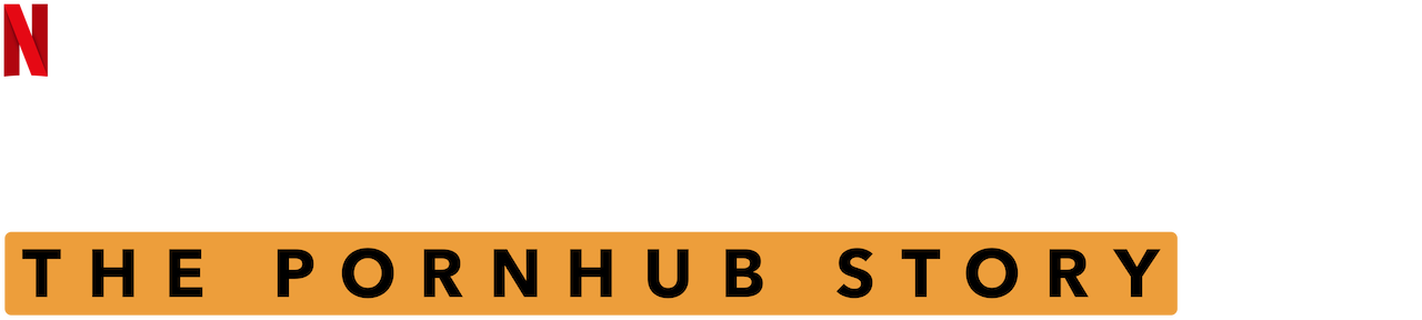 Watch Money Shot: The Pornhub Story