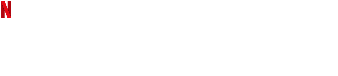 Um Clássico Filme de Terror