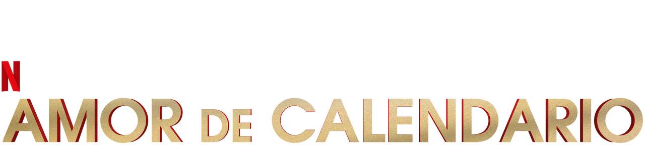 Amor De Calendario Sitio Oficial De Netflix calendario de amor netflix