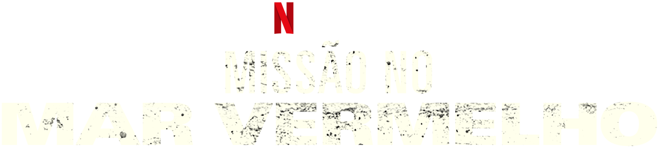 A)mar  Site oficial da Netflix