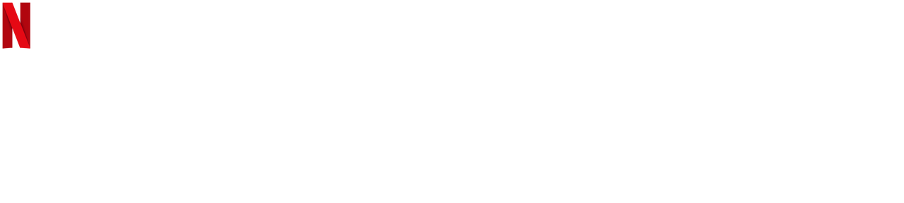 Watch Never Have I Ever Netflix Official Site