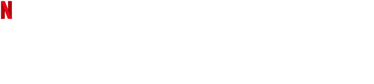 Watch King the Land  Netflix Official Site