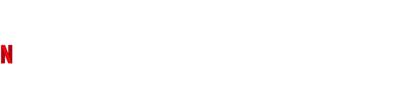 ボクたちはみんな大人になれなかった | Netflix (﻿ネ﻿ッ﻿ト﻿フ﻿リ﻿ッ