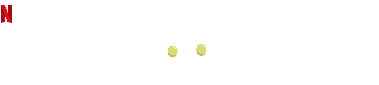 Get Transparent Green Eggs And Ham Characters Pictures