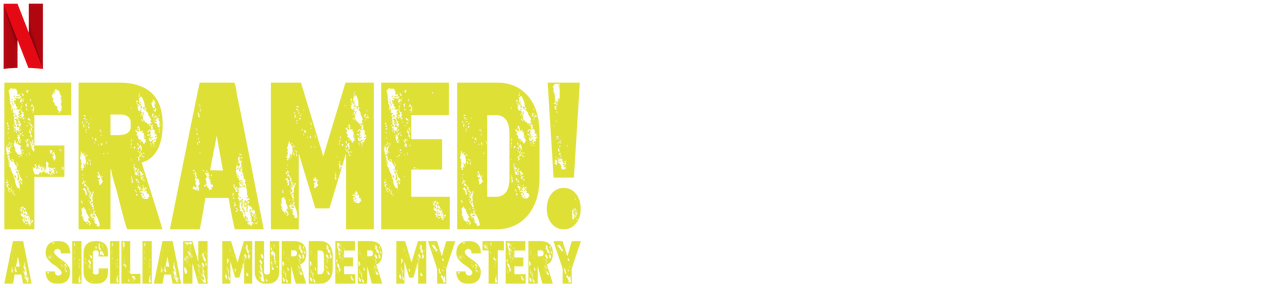 A Murder Mystery 3 Logo Concept ~CL : r/MurderMystery2