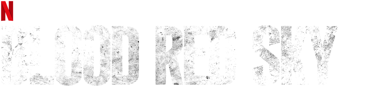 Blood Red Horror, Blood, Terror, Red PNG Transparent Image and