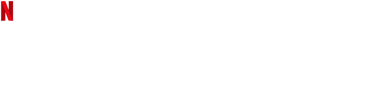 Classic story a horror A Classic