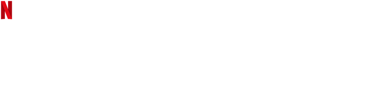 悪魔城ドラキュラ キャッスルヴァニア Netflix ネットフリックス 公式サイト 悪魔城ドラキュラ キャッスルヴァニア Netflix ネットフリックス 公式サイト