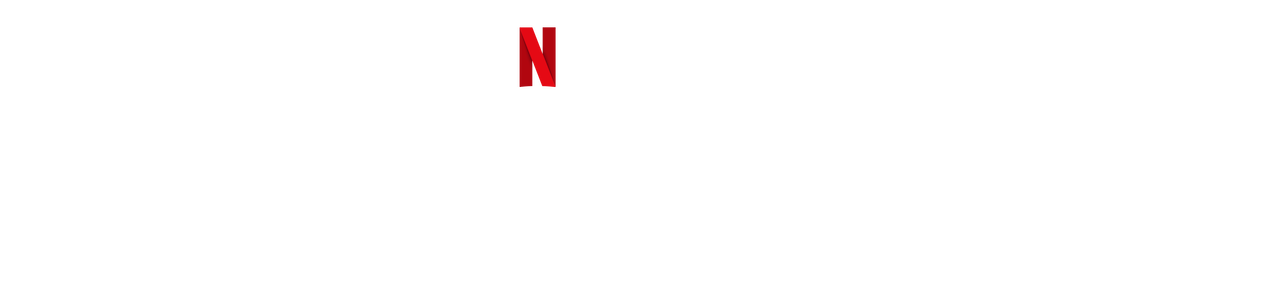 Ultimii È›ari Site Oficial Netflix