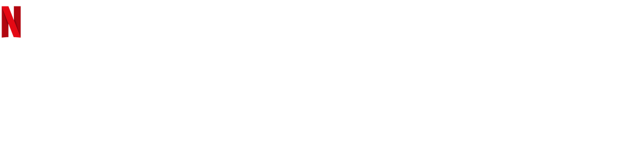 スポーツ界の闇 八百長に手を染める人々 Netflix ネットフリックス 公式サイト