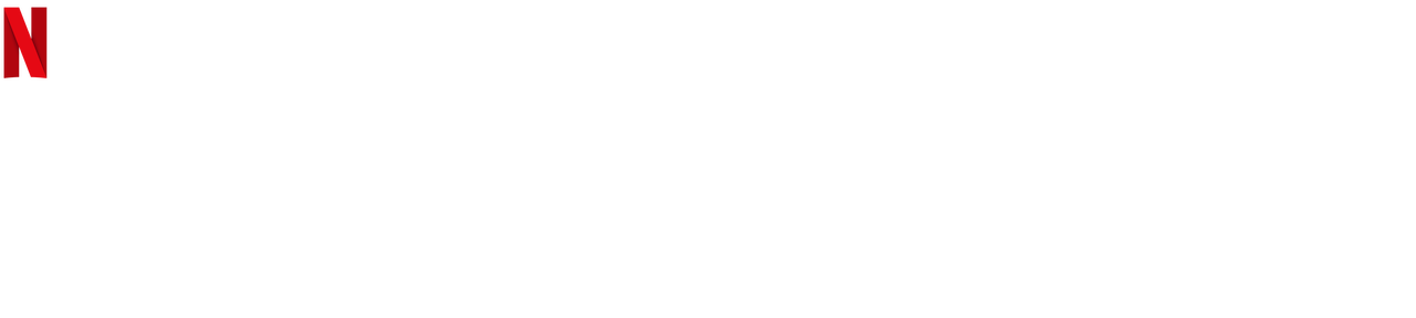 Et Encore Un Joyeux Noel Site Officiel De Netflix Et Encore Un Joyeux Noel Site Officiel De Netflix