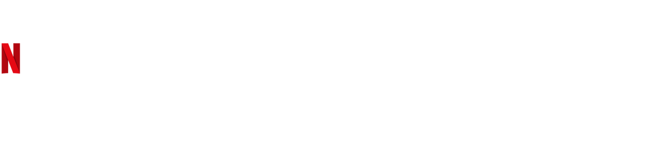 I Am Mother Netflix Official Site I Am Mother Netflix Official Site