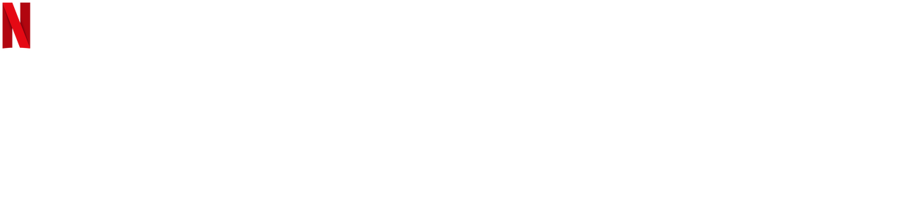 Hit Run Netflix Official Site Hit Run Netflix Official Site