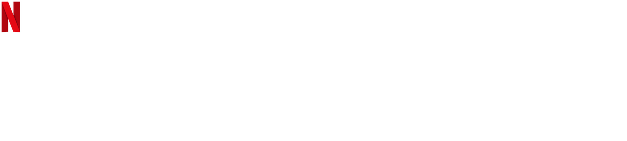 日本沉没 Netflix 官方网站 日本沉没 Netflix 官方网站
