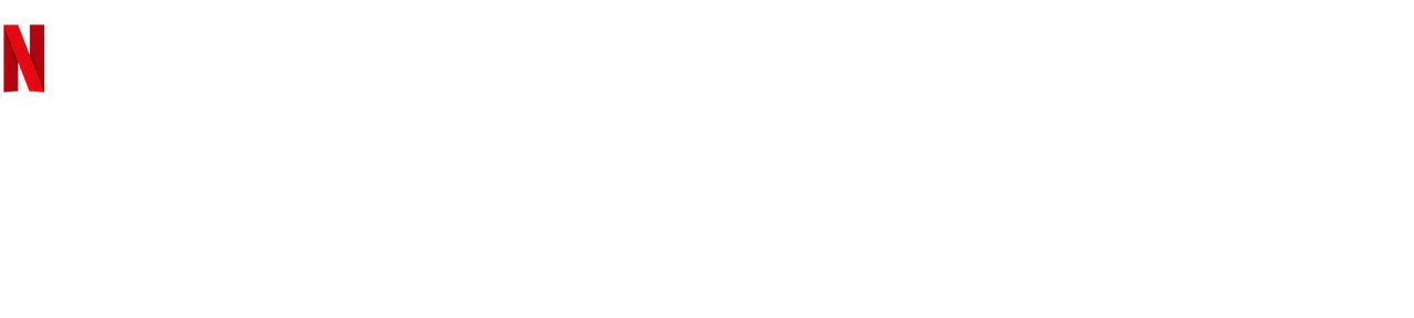 Love Alarm Netflix Official Site Love Alarm Netflix Official Site