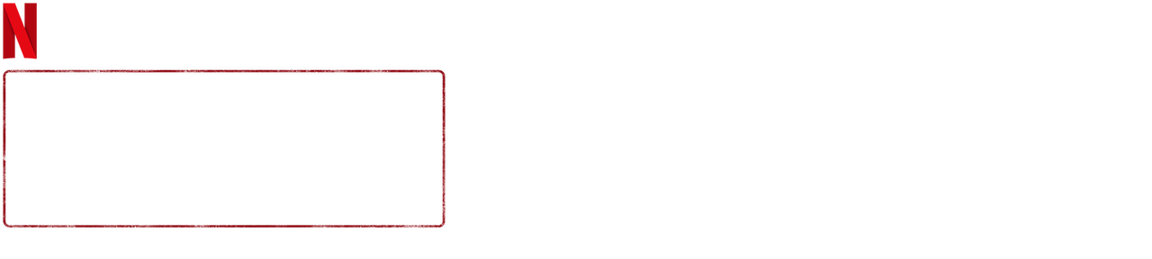 El Camino Una Pelicula De Breaking Bad Sitio Oficial De Netflix