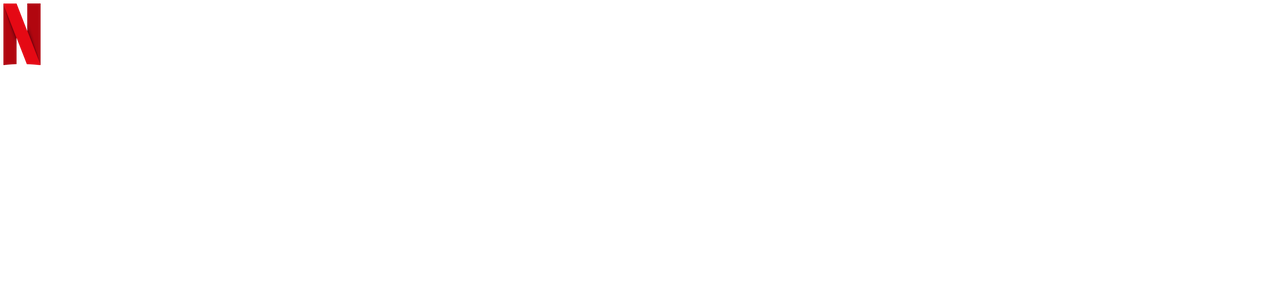 The haunting of on sale hill house streaming english