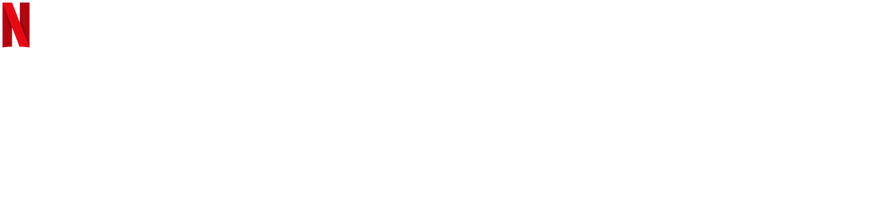 摩門教謀殺案 Netflix 正式網頁