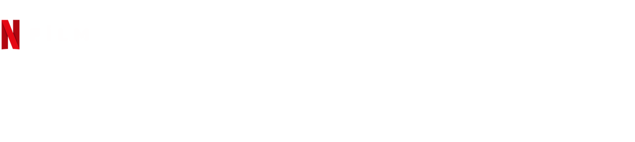 Deprem Kusu Netflix Resmi Sitesi