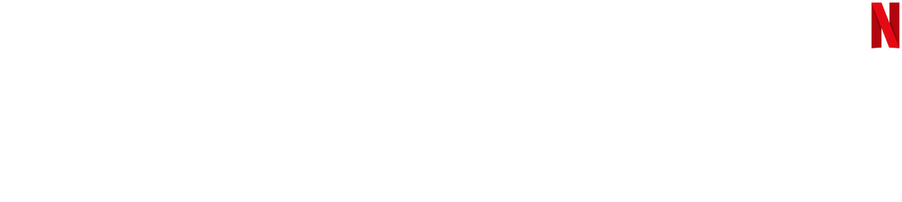 الأخير العميل المأجور ما هو