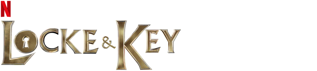 A Guide to Every Magic Key in 'Locke & Key' Season 3 - Netflix Tudum