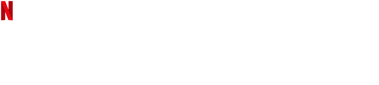 Part 12, #mylifewiththewalterboys is now streaming on #netflix, my life  with the walter boys