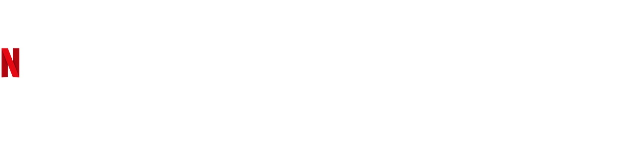 Watch Isn T It Romantic Netflix Official Site