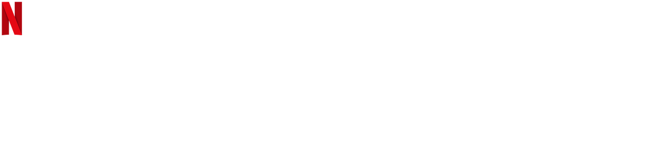 Mein 40 Jahriges Ich Netflix Offizielle Webseite