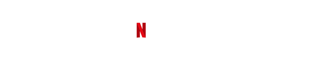 Jemand Ist In Deinem Haus Netflix Offizielle Webseite