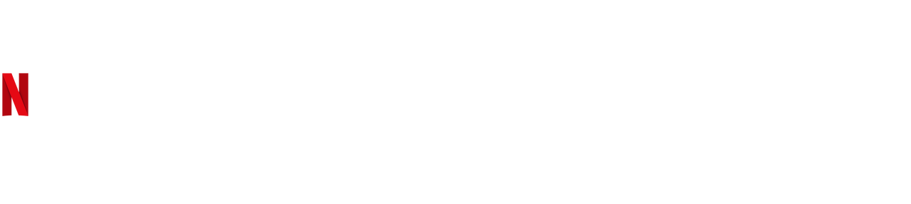 O Assassino  Site oficial da Netflix