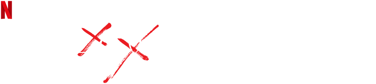 site para assistir kakegurui