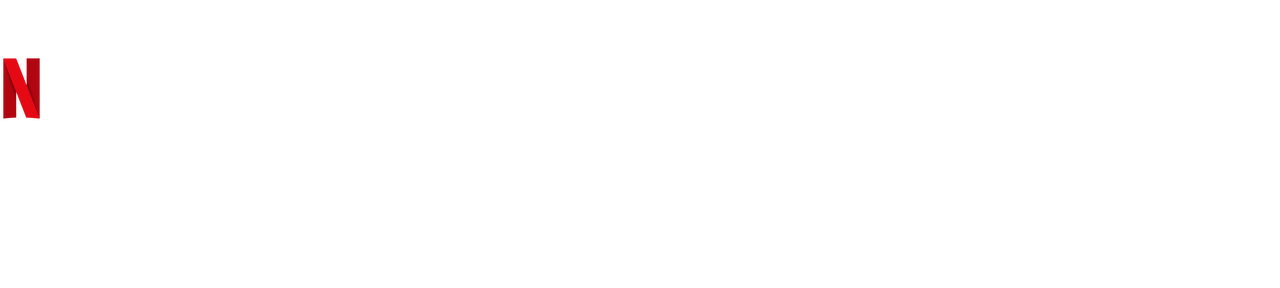 good and bad