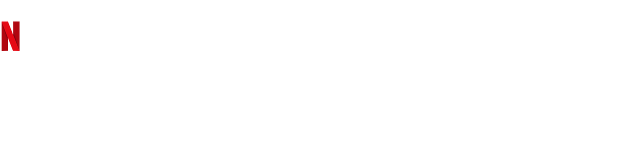 All Together Now Netflix Official Site