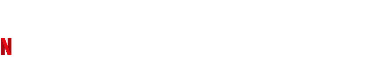 Ghost in the discount shell streaming netflix