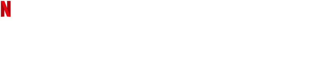 Zoe Et Raven Site Officiel De Netflix Zoe Et Raven Site Officiel De Netflix