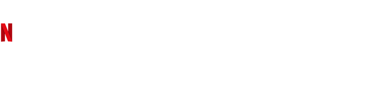 映画という文化 レンズ越しの景色 Netflix ネ ッ ト フ リ ッ ク ス 公 式サ イ ト